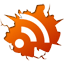  RSS