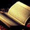 al-quran-2