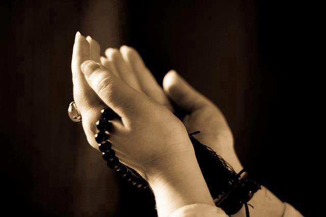 asmaul-husna-ayat-kursi-riyadhoh-ayat-kursi-riyadhohayatkursi-com-sedekah-zakat-puasa-haji