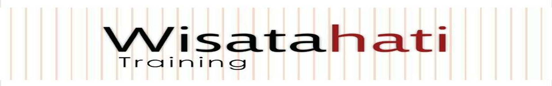 Menata Hidup-Banner