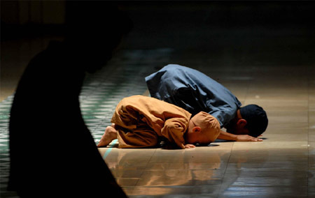 ibadah (1)