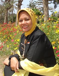 marwah_daud_pacasawe.google