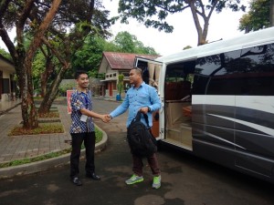 IMG20160130090220