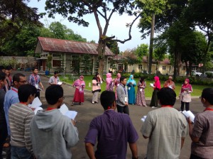 IMG20160130092900