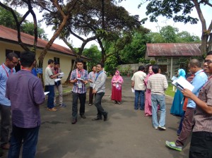 IMG20160130092934