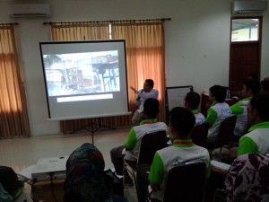 IMG20160131102757