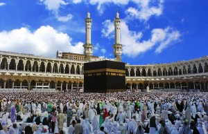 Persiapan-Umroh