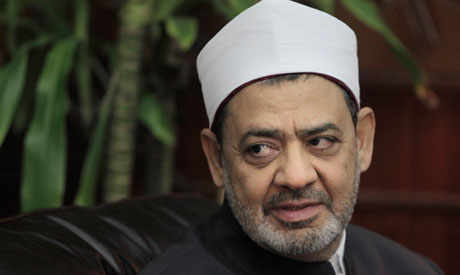 al-azhar-grand-imam-ahmed-al-tayeb
