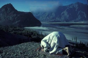 solat-di-mana-mana