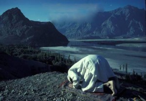 solat-di-mana-mana