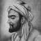 alghazali1