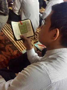 kljt22