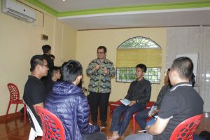 sing1