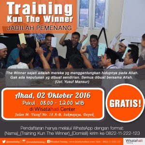 training-ktw