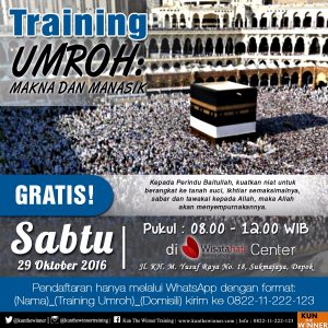 poster-training-umroh-29-okt