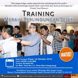 training-mps